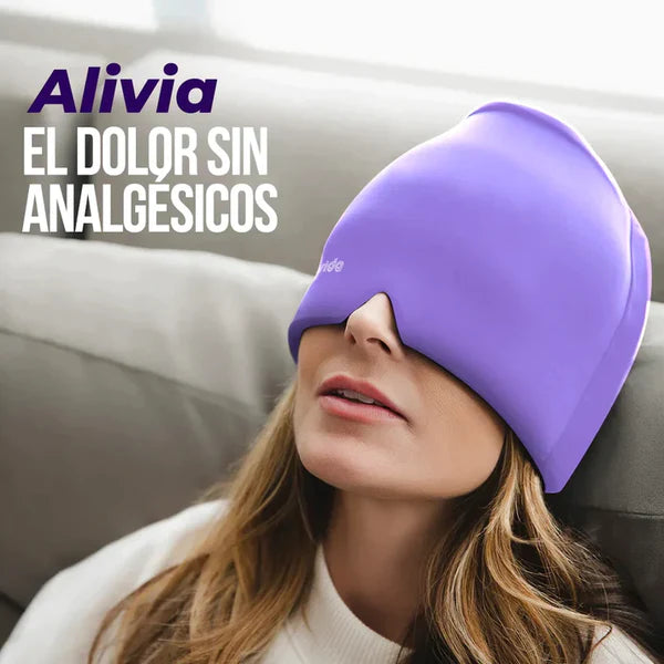 GORRO MIGRANA