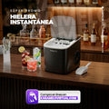 HIELERA INSTANTANEA SOKANY