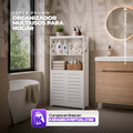 ORGANIZADOR MULTIUSOS PARA HOGAR