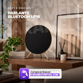 PARLANTE BLUETOOH LP18